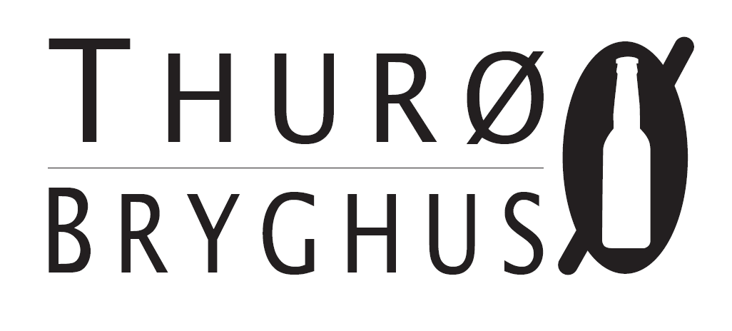 Ø-bryg - Thurø Bryghus