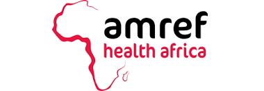 AMREF Health Africa