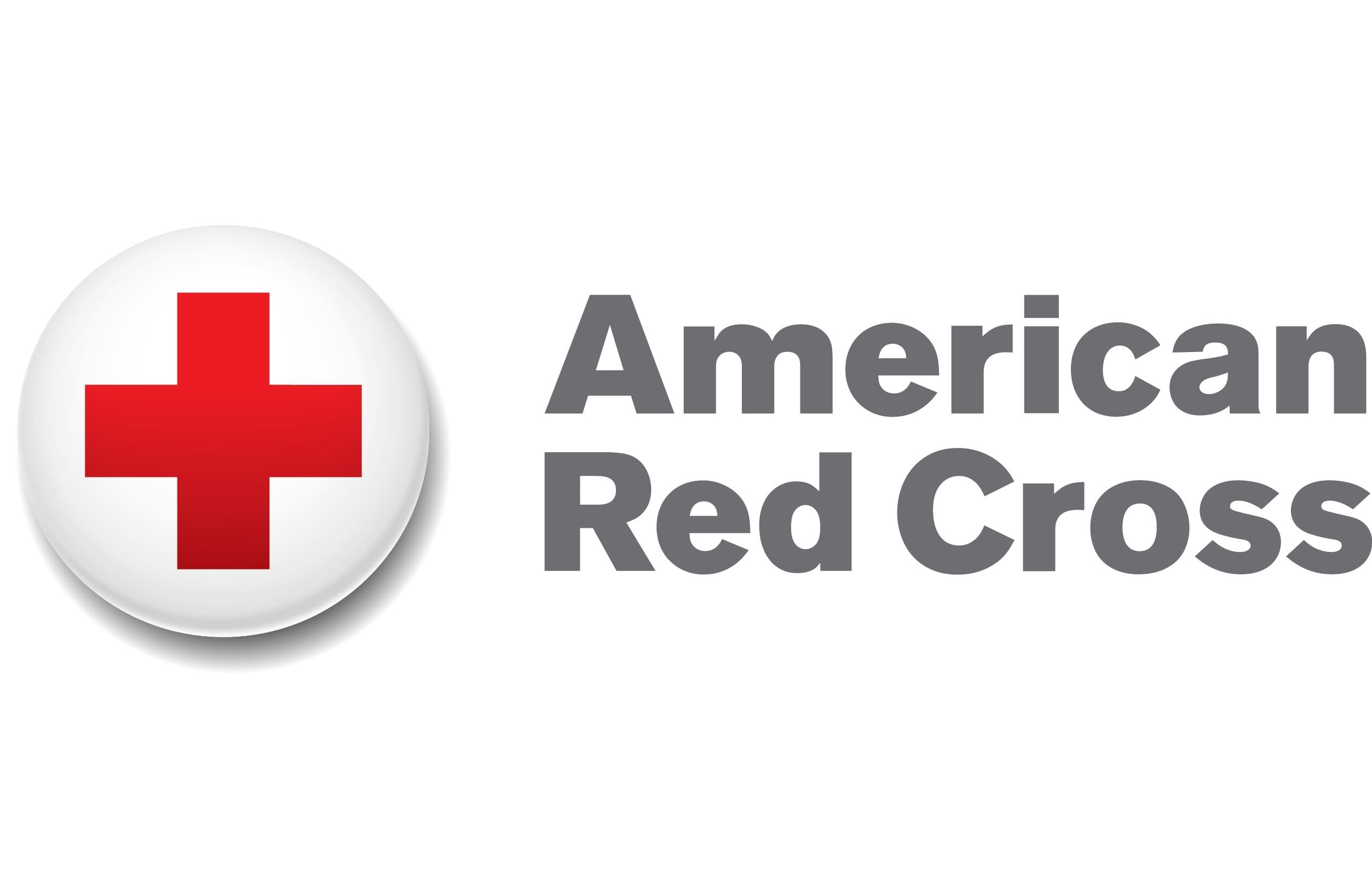 Red Cross