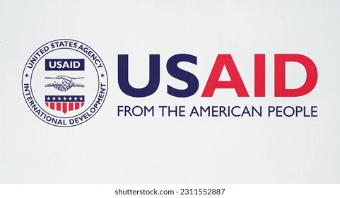 USAID
